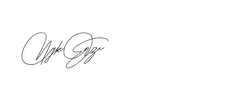 The best way (BlackberryJamPersonalUse-rXOB) to make a short signature is to pick only two or three words in your name. The name Ceard include a total of six letters. For converting this name. Ceard signature style 2 images and pictures png