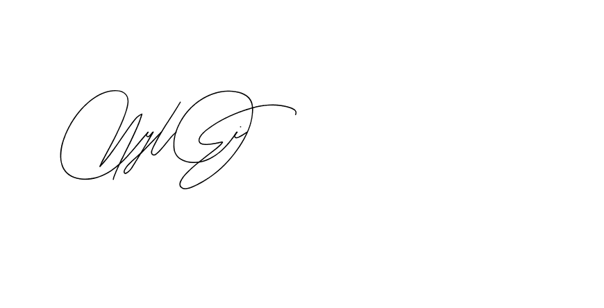 The best way (BlackberryJamPersonalUse-rXOB) to make a short signature is to pick only two or three words in your name. The name Ceard include a total of six letters. For converting this name. Ceard signature style 2 images and pictures png