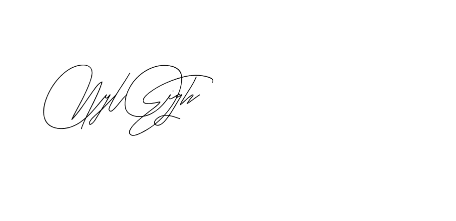 The best way (BlackberryJamPersonalUse-rXOB) to make a short signature is to pick only two or three words in your name. The name Ceard include a total of six letters. For converting this name. Ceard signature style 2 images and pictures png