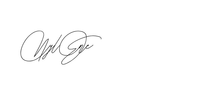 The best way (BlackberryJamPersonalUse-rXOB) to make a short signature is to pick only two or three words in your name. The name Ceard include a total of six letters. For converting this name. Ceard signature style 2 images and pictures png