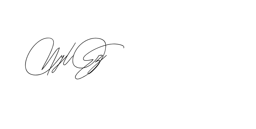 The best way (BlackberryJamPersonalUse-rXOB) to make a short signature is to pick only two or three words in your name. The name Ceard include a total of six letters. For converting this name. Ceard signature style 2 images and pictures png