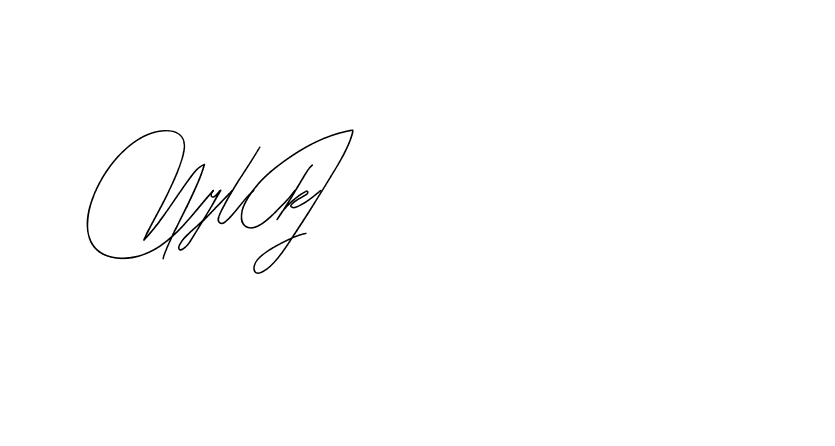 The best way (BlackberryJamPersonalUse-rXOB) to make a short signature is to pick only two or three words in your name. The name Ceard include a total of six letters. For converting this name. Ceard signature style 2 images and pictures png