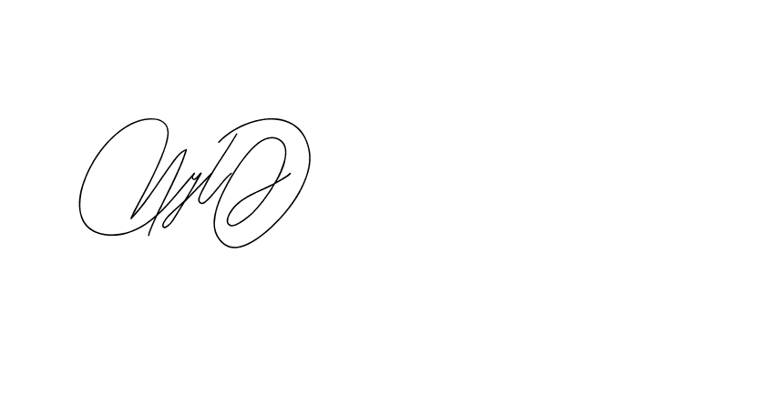 The best way (BlackberryJamPersonalUse-rXOB) to make a short signature is to pick only two or three words in your name. The name Ceard include a total of six letters. For converting this name. Ceard signature style 2 images and pictures png