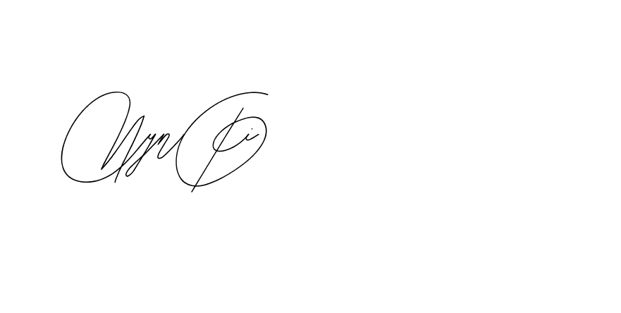 The best way (BlackberryJamPersonalUse-rXOB) to make a short signature is to pick only two or three words in your name. The name Ceard include a total of six letters. For converting this name. Ceard signature style 2 images and pictures png