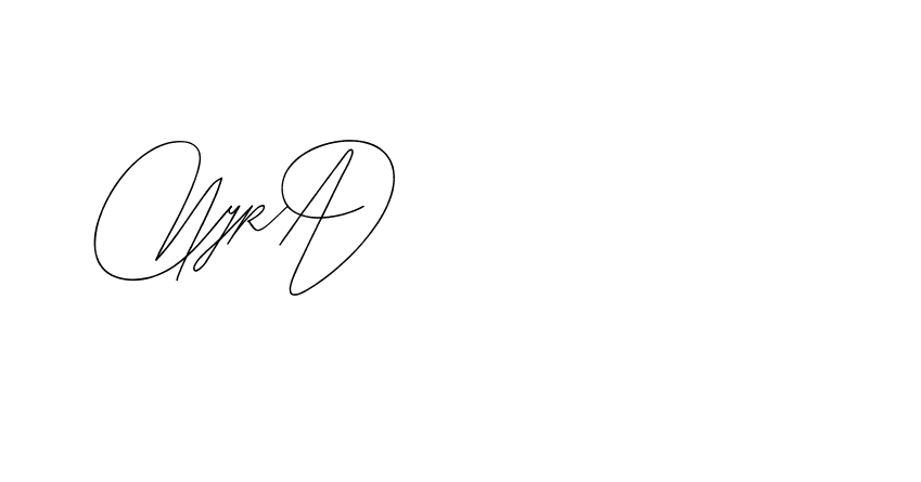 The best way (BlackberryJamPersonalUse-rXOB) to make a short signature is to pick only two or three words in your name. The name Ceard include a total of six letters. For converting this name. Ceard signature style 2 images and pictures png