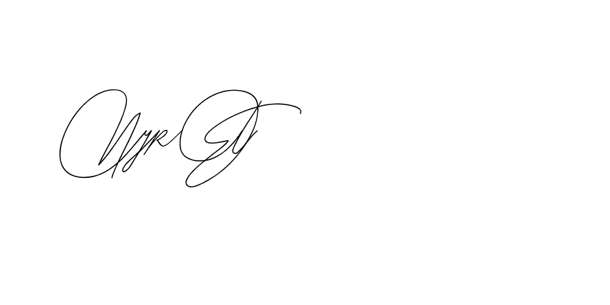 The best way (BlackberryJamPersonalUse-rXOB) to make a short signature is to pick only two or three words in your name. The name Ceard include a total of six letters. For converting this name. Ceard signature style 2 images and pictures png