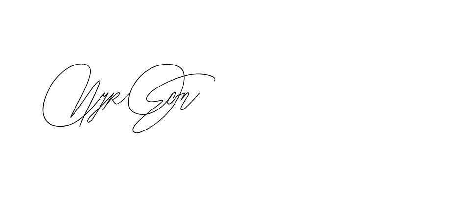 The best way (BlackberryJamPersonalUse-rXOB) to make a short signature is to pick only two or three words in your name. The name Ceard include a total of six letters. For converting this name. Ceard signature style 2 images and pictures png