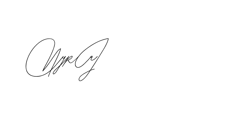 The best way (BlackberryJamPersonalUse-rXOB) to make a short signature is to pick only two or three words in your name. The name Ceard include a total of six letters. For converting this name. Ceard signature style 2 images and pictures png