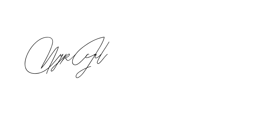 The best way (BlackberryJamPersonalUse-rXOB) to make a short signature is to pick only two or three words in your name. The name Ceard include a total of six letters. For converting this name. Ceard signature style 2 images and pictures png