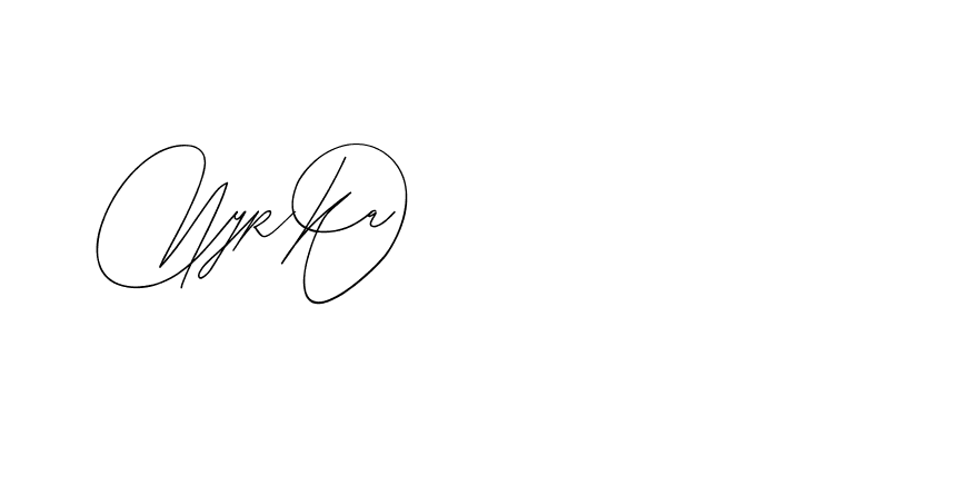 The best way (BlackberryJamPersonalUse-rXOB) to make a short signature is to pick only two or three words in your name. The name Ceard include a total of six letters. For converting this name. Ceard signature style 2 images and pictures png