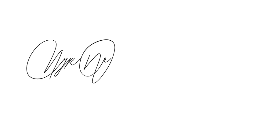 The best way (BlackberryJamPersonalUse-rXOB) to make a short signature is to pick only two or three words in your name. The name Ceard include a total of six letters. For converting this name. Ceard signature style 2 images and pictures png