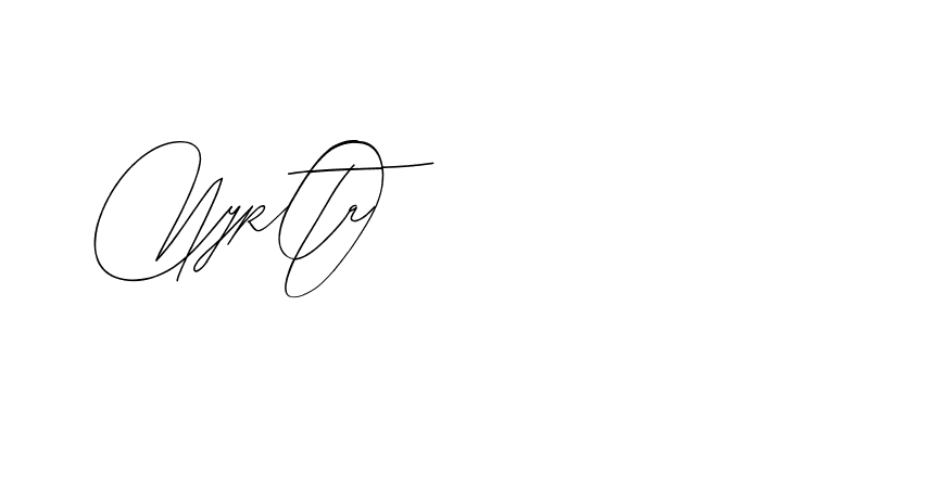 The best way (BlackberryJamPersonalUse-rXOB) to make a short signature is to pick only two or three words in your name. The name Ceard include a total of six letters. For converting this name. Ceard signature style 2 images and pictures png