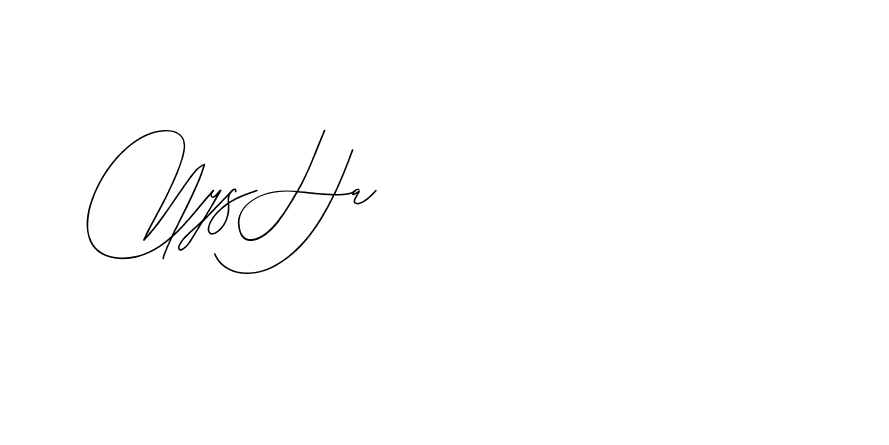 The best way (BlackberryJamPersonalUse-rXOB) to make a short signature is to pick only two or three words in your name. The name Ceard include a total of six letters. For converting this name. Ceard signature style 2 images and pictures png