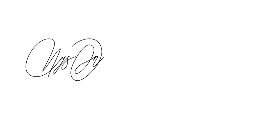 The best way (BlackberryJamPersonalUse-rXOB) to make a short signature is to pick only two or three words in your name. The name Ceard include a total of six letters. For converting this name. Ceard signature style 2 images and pictures png