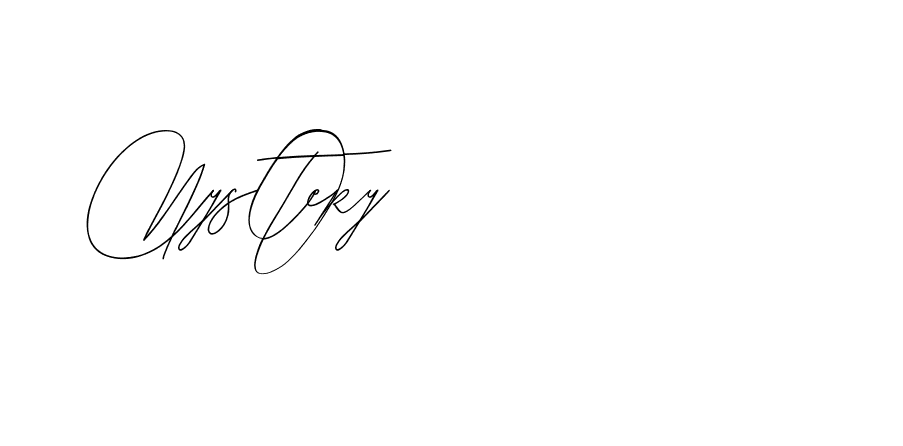 The best way (BlackberryJamPersonalUse-rXOB) to make a short signature is to pick only two or three words in your name. The name Ceard include a total of six letters. For converting this name. Ceard signature style 2 images and pictures png