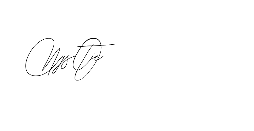 The best way (BlackberryJamPersonalUse-rXOB) to make a short signature is to pick only two or three words in your name. The name Ceard include a total of six letters. For converting this name. Ceard signature style 2 images and pictures png