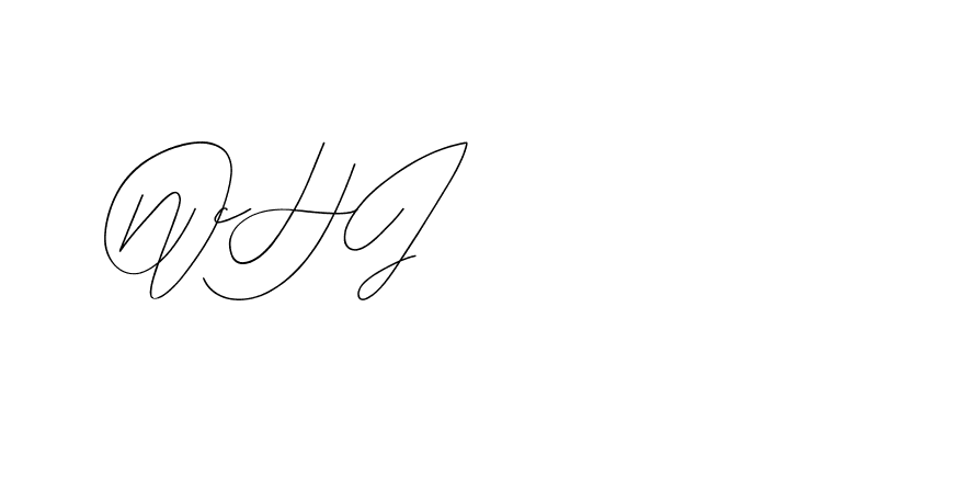 The best way (BlackberryJamPersonalUse-rXOB) to make a short signature is to pick only two or three words in your name. The name Ceard include a total of six letters. For converting this name. Ceard signature style 2 images and pictures png