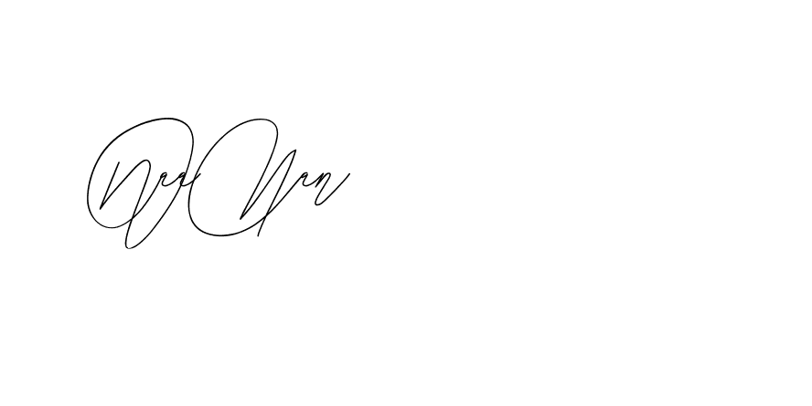 The best way (BlackberryJamPersonalUse-rXOB) to make a short signature is to pick only two or three words in your name. The name Ceard include a total of six letters. For converting this name. Ceard signature style 2 images and pictures png