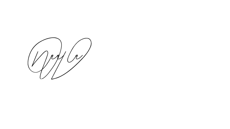 The best way (BlackberryJamPersonalUse-rXOB) to make a short signature is to pick only two or three words in your name. The name Ceard include a total of six letters. For converting this name. Ceard signature style 2 images and pictures png