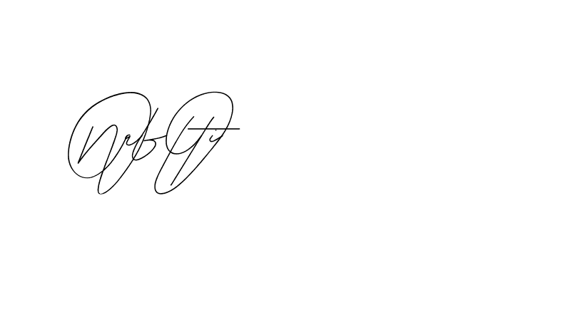 The best way (BlackberryJamPersonalUse-rXOB) to make a short signature is to pick only two or three words in your name. The name Ceard include a total of six letters. For converting this name. Ceard signature style 2 images and pictures png
