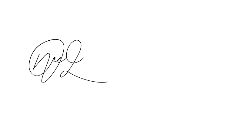 The best way (BlackberryJamPersonalUse-rXOB) to make a short signature is to pick only two or three words in your name. The name Ceard include a total of six letters. For converting this name. Ceard signature style 2 images and pictures png