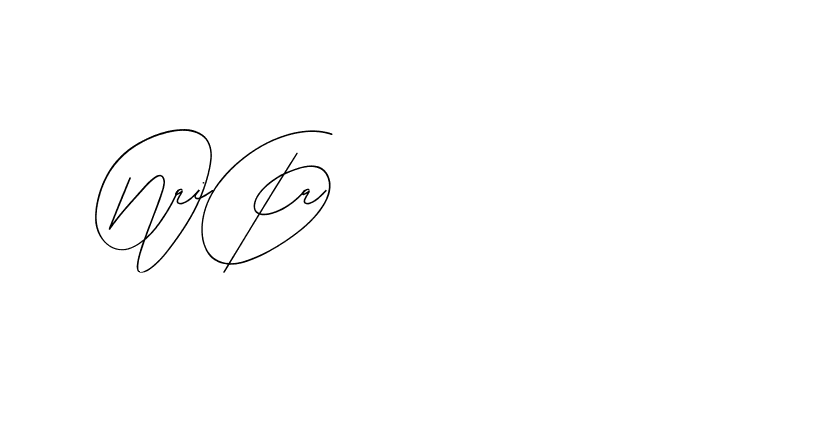 The best way (BlackberryJamPersonalUse-rXOB) to make a short signature is to pick only two or three words in your name. The name Ceard include a total of six letters. For converting this name. Ceard signature style 2 images and pictures png