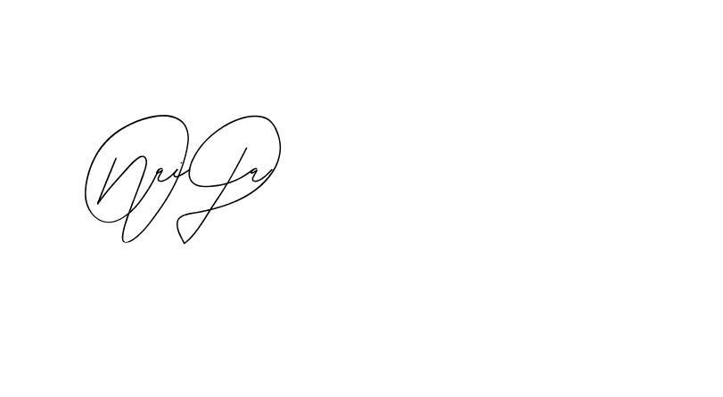 The best way (BlackberryJamPersonalUse-rXOB) to make a short signature is to pick only two or three words in your name. The name Ceard include a total of six letters. For converting this name. Ceard signature style 2 images and pictures png