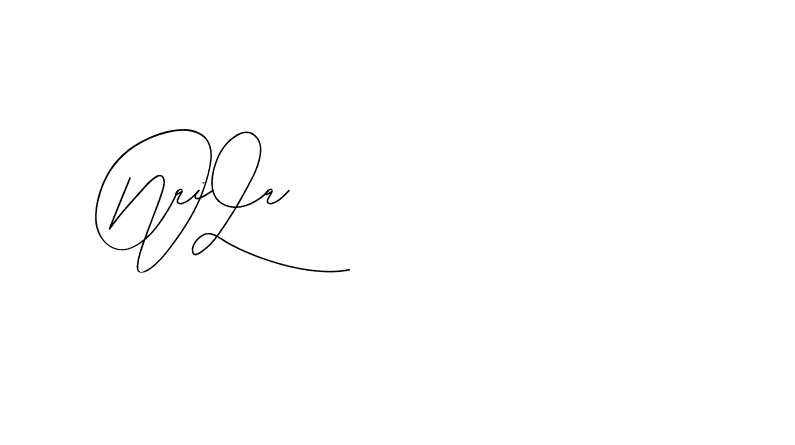 The best way (BlackberryJamPersonalUse-rXOB) to make a short signature is to pick only two or three words in your name. The name Ceard include a total of six letters. For converting this name. Ceard signature style 2 images and pictures png