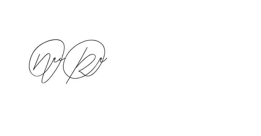 The best way (BlackberryJamPersonalUse-rXOB) to make a short signature is to pick only two or three words in your name. The name Ceard include a total of six letters. For converting this name. Ceard signature style 2 images and pictures png