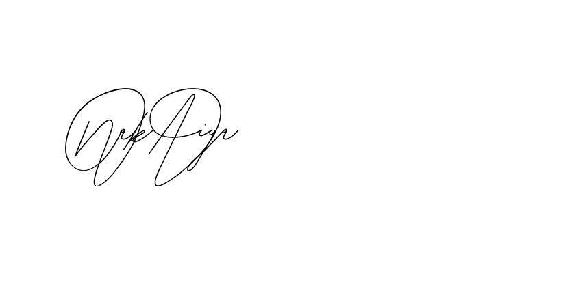 The best way (BlackberryJamPersonalUse-rXOB) to make a short signature is to pick only two or three words in your name. The name Ceard include a total of six letters. For converting this name. Ceard signature style 2 images and pictures png