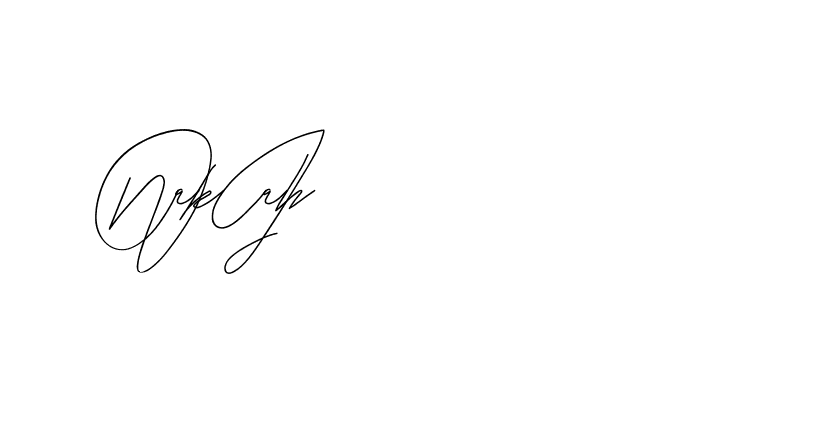 The best way (BlackberryJamPersonalUse-rXOB) to make a short signature is to pick only two or three words in your name. The name Ceard include a total of six letters. For converting this name. Ceard signature style 2 images and pictures png