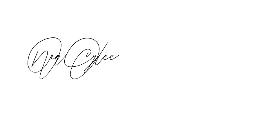 The best way (BlackberryJamPersonalUse-rXOB) to make a short signature is to pick only two or three words in your name. The name Ceard include a total of six letters. For converting this name. Ceard signature style 2 images and pictures png