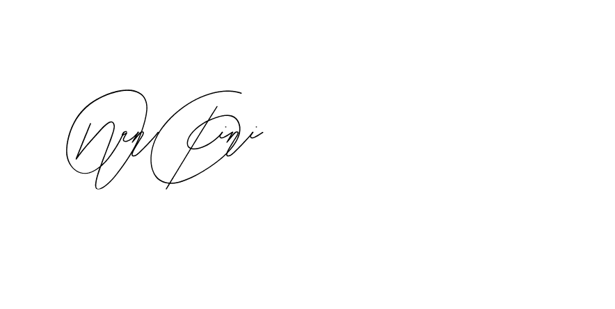 The best way (BlackberryJamPersonalUse-rXOB) to make a short signature is to pick only two or three words in your name. The name Ceard include a total of six letters. For converting this name. Ceard signature style 2 images and pictures png