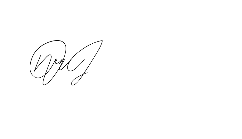 The best way (BlackberryJamPersonalUse-rXOB) to make a short signature is to pick only two or three words in your name. The name Ceard include a total of six letters. For converting this name. Ceard signature style 2 images and pictures png