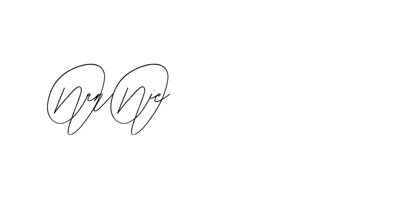 The best way (BlackberryJamPersonalUse-rXOB) to make a short signature is to pick only two or three words in your name. The name Ceard include a total of six letters. For converting this name. Ceard signature style 2 images and pictures png