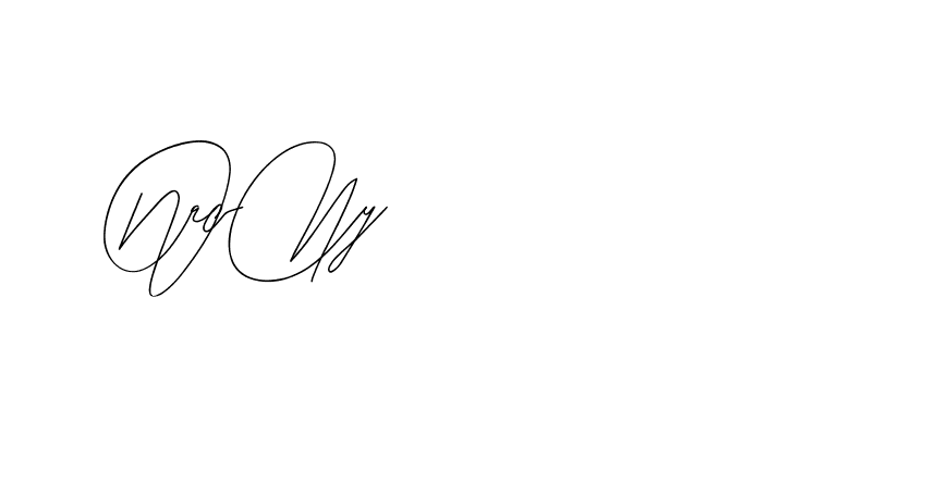 The best way (BlackberryJamPersonalUse-rXOB) to make a short signature is to pick only two or three words in your name. The name Ceard include a total of six letters. For converting this name. Ceard signature style 2 images and pictures png