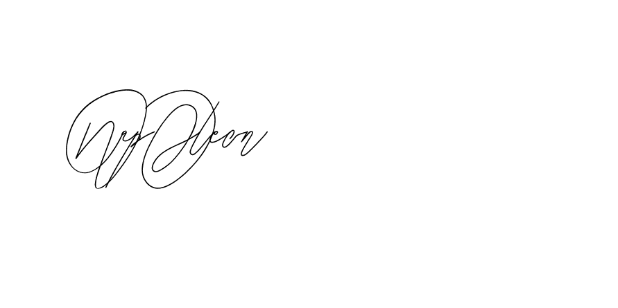 The best way (BlackberryJamPersonalUse-rXOB) to make a short signature is to pick only two or three words in your name. The name Ceard include a total of six letters. For converting this name. Ceard signature style 2 images and pictures png