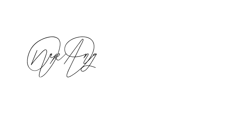 The best way (BlackberryJamPersonalUse-rXOB) to make a short signature is to pick only two or three words in your name. The name Ceard include a total of six letters. For converting this name. Ceard signature style 2 images and pictures png