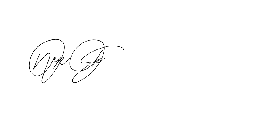 The best way (BlackberryJamPersonalUse-rXOB) to make a short signature is to pick only two or three words in your name. The name Ceard include a total of six letters. For converting this name. Ceard signature style 2 images and pictures png