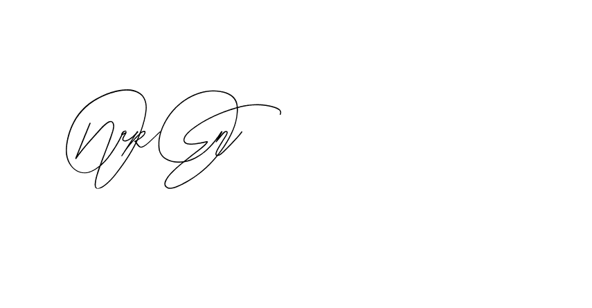 The best way (BlackberryJamPersonalUse-rXOB) to make a short signature is to pick only two or three words in your name. The name Ceard include a total of six letters. For converting this name. Ceard signature style 2 images and pictures png