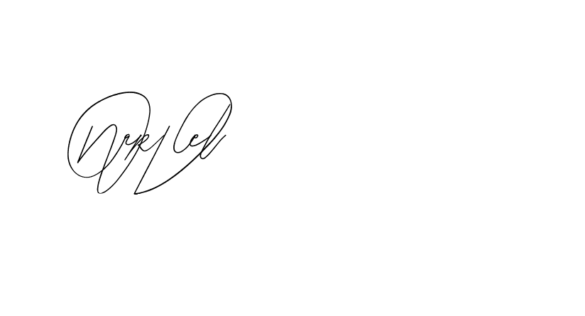 The best way (BlackberryJamPersonalUse-rXOB) to make a short signature is to pick only two or three words in your name. The name Ceard include a total of six letters. For converting this name. Ceard signature style 2 images and pictures png