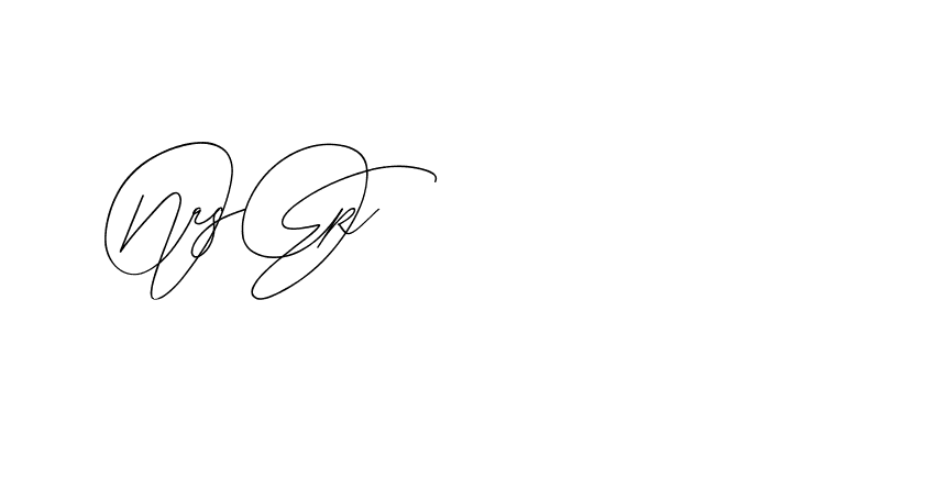 The best way (BlackberryJamPersonalUse-rXOB) to make a short signature is to pick only two or three words in your name. The name Ceard include a total of six letters. For converting this name. Ceard signature style 2 images and pictures png