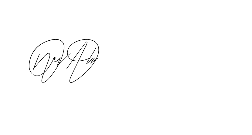 The best way (BlackberryJamPersonalUse-rXOB) to make a short signature is to pick only two or three words in your name. The name Ceard include a total of six letters. For converting this name. Ceard signature style 2 images and pictures png
