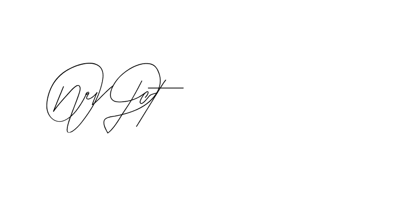 The best way (BlackberryJamPersonalUse-rXOB) to make a short signature is to pick only two or three words in your name. The name Ceard include a total of six letters. For converting this name. Ceard signature style 2 images and pictures png