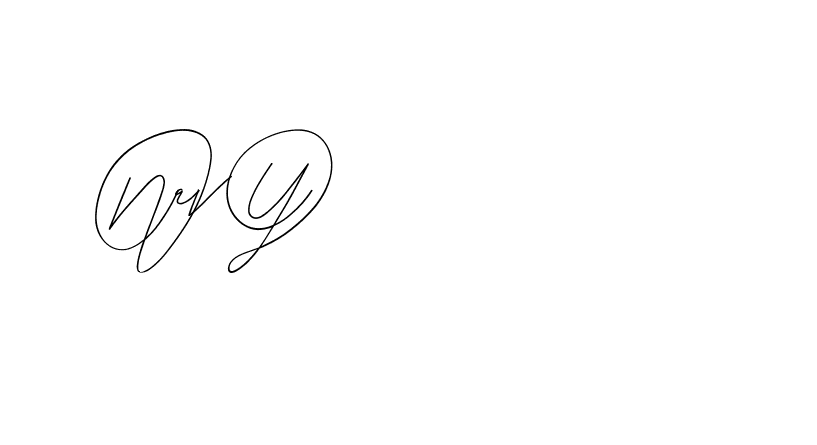 The best way (BlackberryJamPersonalUse-rXOB) to make a short signature is to pick only two or three words in your name. The name Ceard include a total of six letters. For converting this name. Ceard signature style 2 images and pictures png