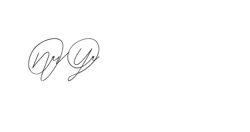 The best way (BlackberryJamPersonalUse-rXOB) to make a short signature is to pick only two or three words in your name. The name Ceard include a total of six letters. For converting this name. Ceard signature style 2 images and pictures png