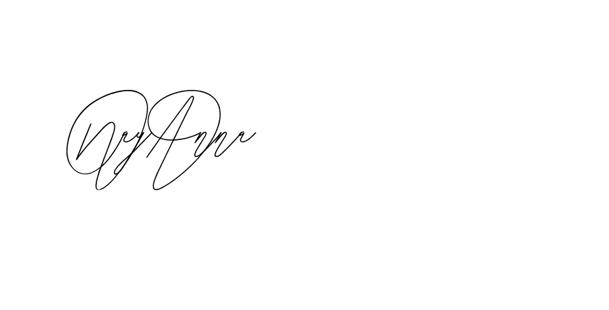 The best way (BlackberryJamPersonalUse-rXOB) to make a short signature is to pick only two or three words in your name. The name Ceard include a total of six letters. For converting this name. Ceard signature style 2 images and pictures png