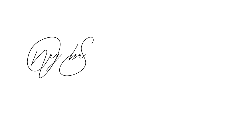 The best way (BlackberryJamPersonalUse-rXOB) to make a short signature is to pick only two or three words in your name. The name Ceard include a total of six letters. For converting this name. Ceard signature style 2 images and pictures png