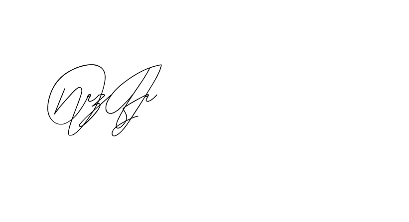 The best way (BlackberryJamPersonalUse-rXOB) to make a short signature is to pick only two or three words in your name. The name Ceard include a total of six letters. For converting this name. Ceard signature style 2 images and pictures png