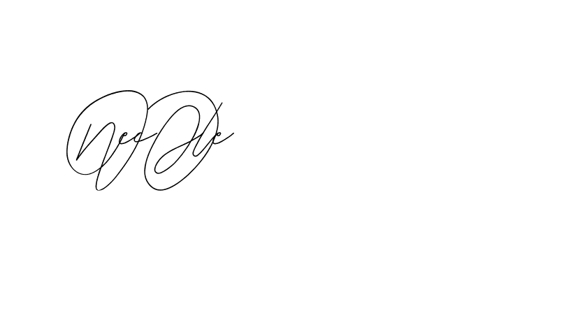 The best way (BlackberryJamPersonalUse-rXOB) to make a short signature is to pick only two or three words in your name. The name Ceard include a total of six letters. For converting this name. Ceard signature style 2 images and pictures png